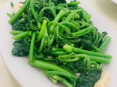-裕兴农家饭店