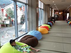 -重庆南山海昌汤都