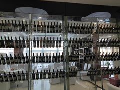 -红菜坊·烤鸭·川鲁宴(石园店)