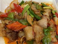 -外婆船宴餐厅·外婆喊你回家吃饭