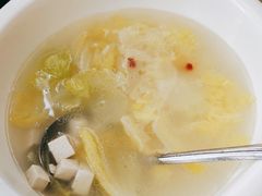 -巨鼎酒店(擂鼓石店)