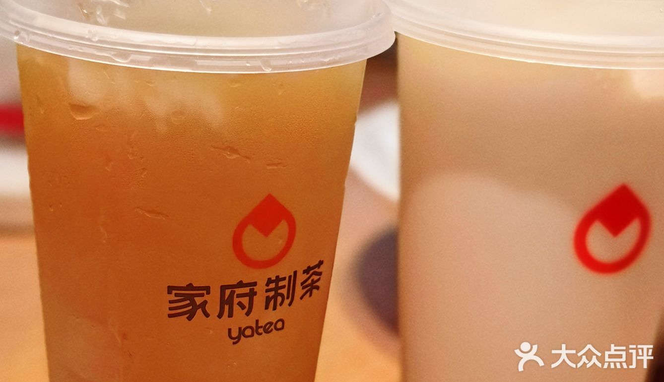 惊艳‼️来喝一碗粥💯暖心一秋天