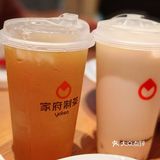 惊艳‼️来喝一碗粥💯暖心一秋天