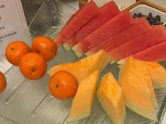 -三生石·福建菜·家宴(五四店)