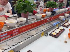 -乡党臊子面(丰庆公园店)