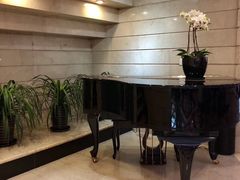 -国际饭店·原点咖啡吧ORIGIN CAFE&BAR