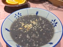 -杨记隆府重庆江湖菜(大悦城店)