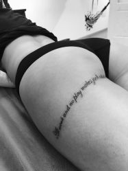 -太狼刺青Taro Tattoo Studio