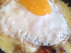 iphone_upload_pic-Geneva日内瓦餐厅(西郊宝成花苑店)