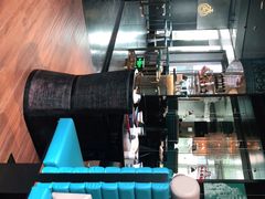 -凤凰湘语·湘粤鲜融(浦东旗舰店)