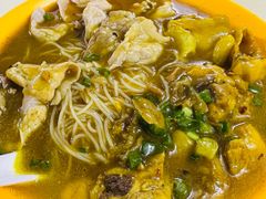 -金利食店(氹仔店)