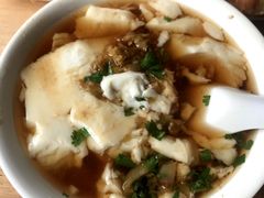 -常鲜德乐购迎桂馒头店(麻巷公寓店)