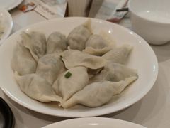 -东方饺子王(和平里店)