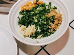 -蛙一刀·麻椒鱼火锅(金仙桥店)
