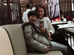 -鼎泰丰(渔阳店)