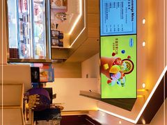 -哈根达斯(皇城恒隆广场店)