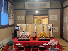 -中村藤吉(本店)