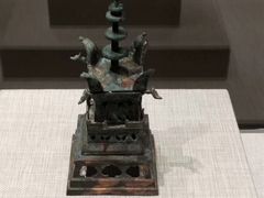 -上海青龙寺