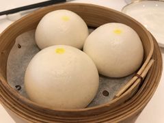 -翠园(铜锣湾广场店)