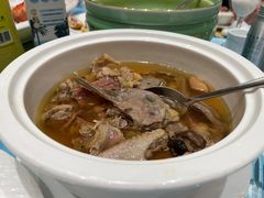 -钱塘宴(东站西子国际店)