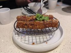-任兴记(定西路店)