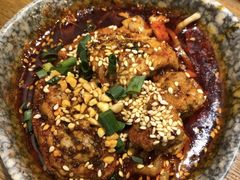 -付小姐在成都(五道口店)