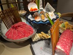 -享月汤皇(高新路店)