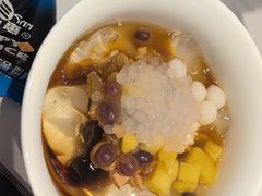 -眉州东坡(北苑华贸店)