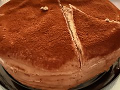 -大润发(勤业店)