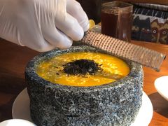 -菌自由丨野生菌火锅特色庭院餐厅(丽江古城店)