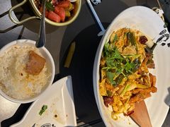 -川成元·麻辣香锅(凯德MALL西直门店)