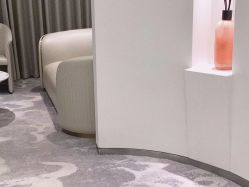 -明潪Selfology升维护理中心