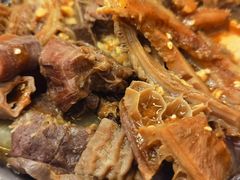 -有章牛杂(石厦店)