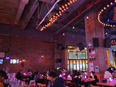 -HIB HUB公社(解放西路店)