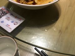 -符离集餐厅(万象城店)
