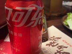 -西塔老太太泥炉烤肉(上海七宝领展广场店)