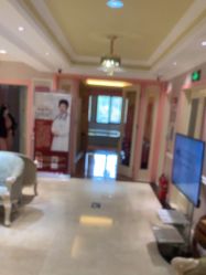 -北京俪婴妇产医院(朝阳大悦城店)