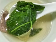 -阿九食店(南湾南路店)