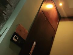 -泰适SPA馆丨精油·按摩·足道(后海地铁口店)