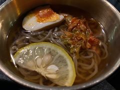 -神户赤童日式烤肉伙伴(东直门店)