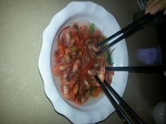 android_upload_pic-西湾土八灶· 旺山老字号农家菜