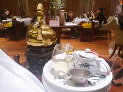 -粤域茶餐厅