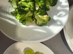 -胶东人家(奥体中心店)