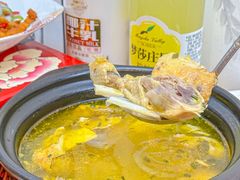 -品鲜村农家菜·阳澄湖大闸蟹(总店)