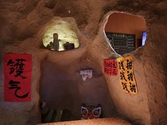 -涌煲记·蟹煲·砂锅海鲜·煲出宁波味(天一旗舰店)