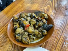 -陈记汤饭(水巷口店)