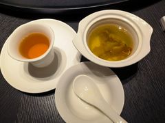 -曲园酒楼(老江东店)