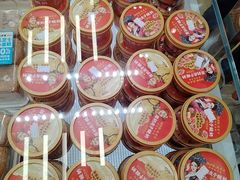 -味多美蛋糕(安贞桥东店)