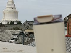 -妙应寺白塔