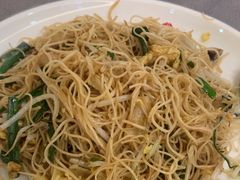 -潮道鱼仔店·潮汕味(长兴路店)